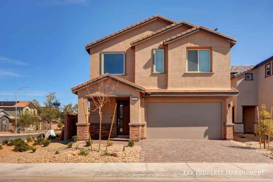 882 Sycamore Falls Street