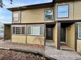 2202 Northeast 201st Avenue - Photo 1 of 1