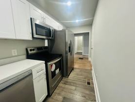 1055 Walnut Street #C - Photo 1 of 1