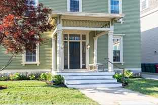 408 East Merrimack Street #6 - Photo 1 of 1