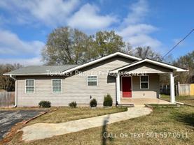 20200 East Pinnacle Road - Photo 1 of 1