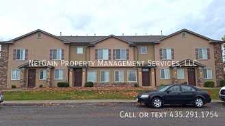 1177 N Northfield Rd #28 - Photo 1 of 1