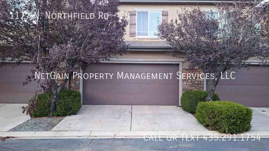 1177 N Northfield Rd #28 - Photo 2 of 26