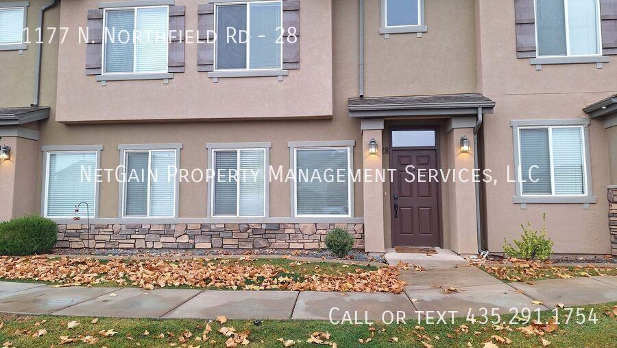 1177 N Northfield Rd #28 - Photo 4 of 26