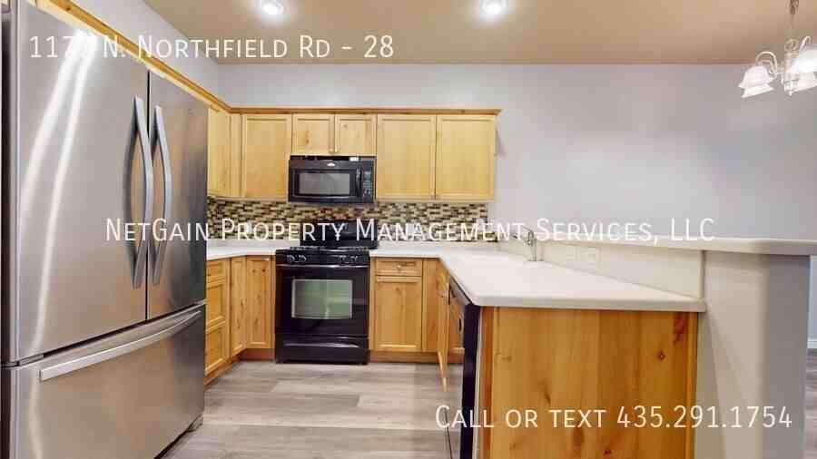 1177 N Northfield Rd #28 - Photo 5 of 26