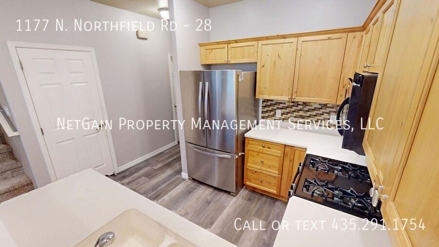 1177 N Northfield Rd #28 - Photo 6 of 26