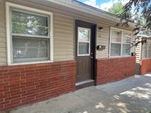 Mckinley St - Photo 1 of 1