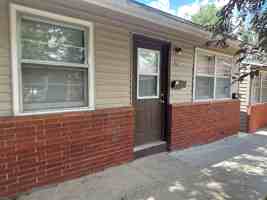 featured image of Mckinley St