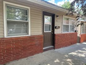 Mckinley St - Photo 1 of 1