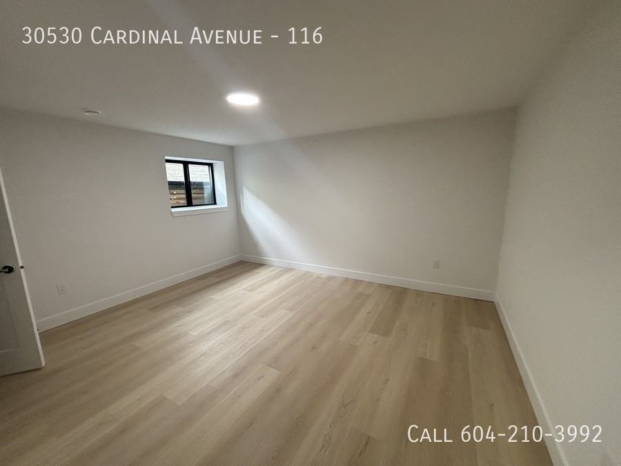 30530 Cardinal Ave #116 - Photo 2 of 15