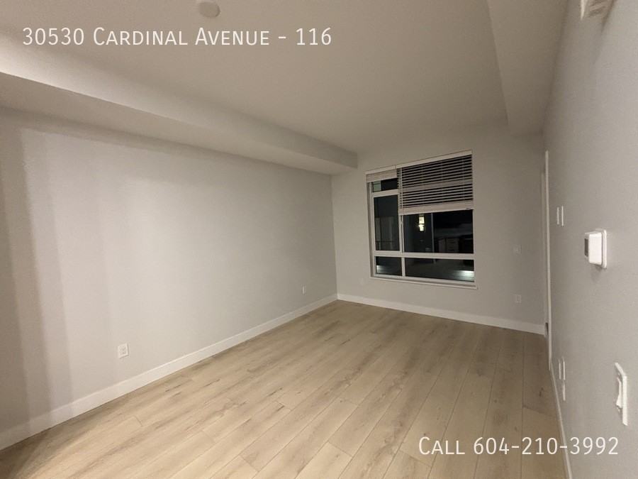 30530 Cardinal Ave #116 - Photo 3 of 15