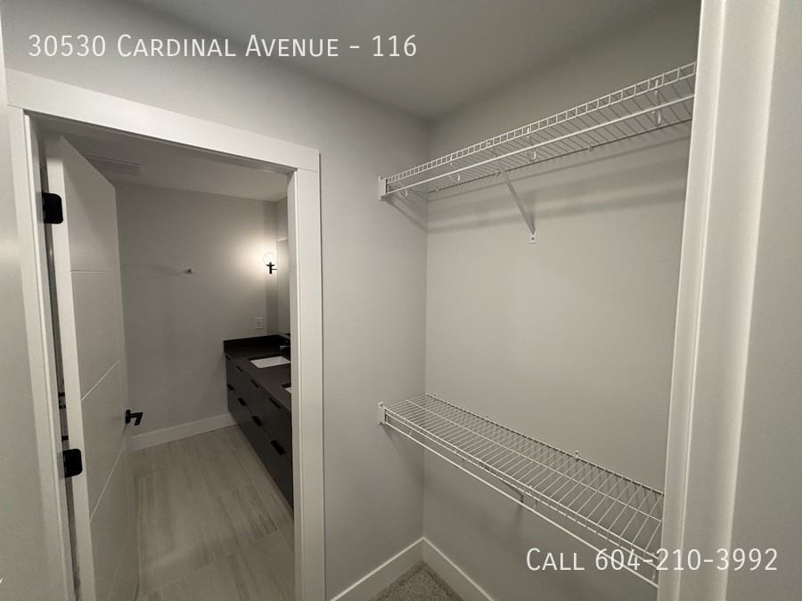 30530 Cardinal Ave #116 - Photo 4 of 15