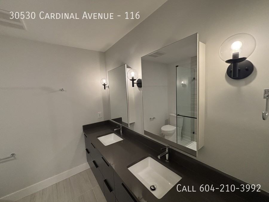 30530 Cardinal Ave #116 - Photo 5 of 15