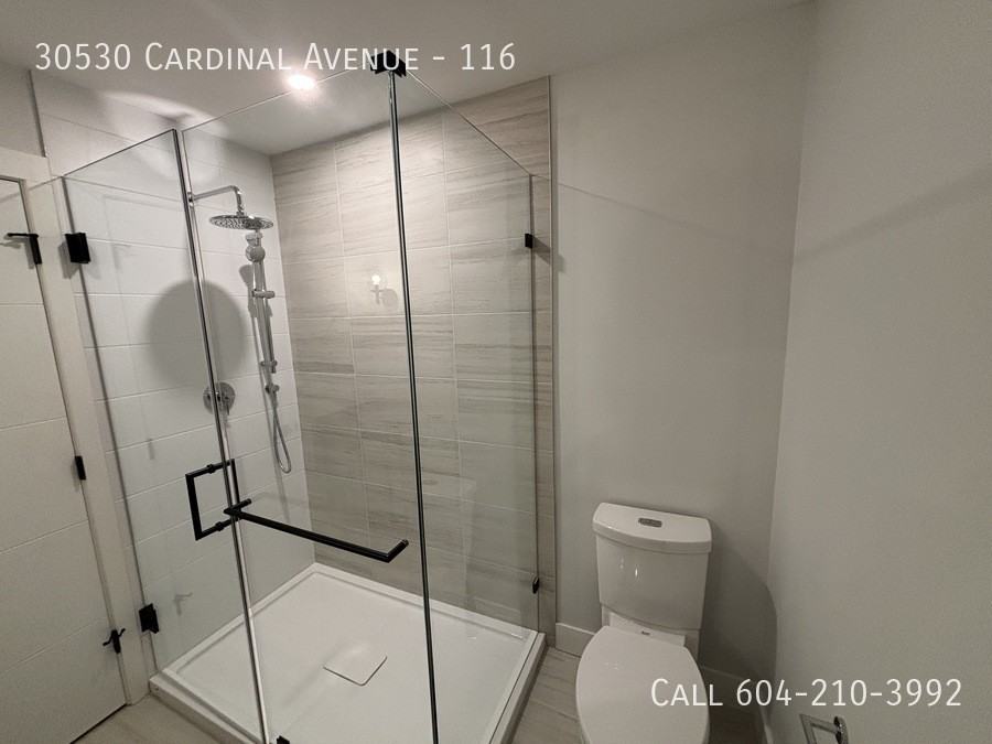 30530 Cardinal Ave #116 - Photo 6 of 15