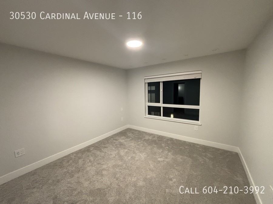30530 Cardinal Ave #116 - Photo 7 of 15