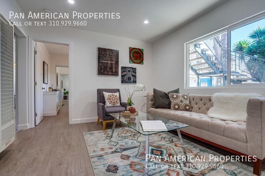 1503 N Stanton Pl #3 - Photo 4 of 20