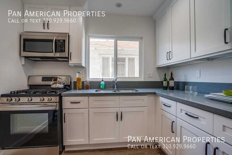 1503 N Stanton Pl #3 - Photo 7 of 20