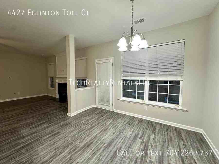 4427 Eglinton Toll Court - Photo 4 of 22