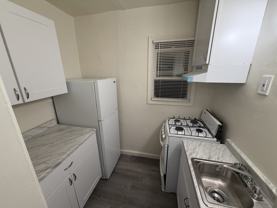 826 East Route 66 #Apt H - Photo 1 of 1