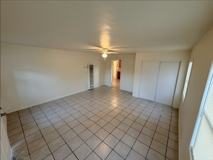 818 E Route 66 #15 - Photo 1 of 1