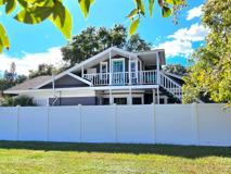 103 West Mohawk Avenue #C - Photo 1 of 1