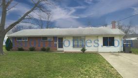 433 Lewis Boulevard - Photo 1 of 1