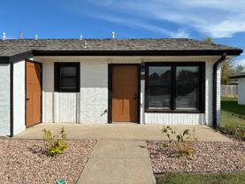 501 South Cedar Street - Photo 1 of 1