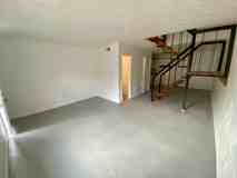 Jolly Avenue #5 - Photo 1 of 1