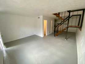 Jolly Avenue #5 - Photo 1 of 1