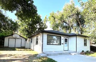 2nd Avenue - Photo 1 of 1