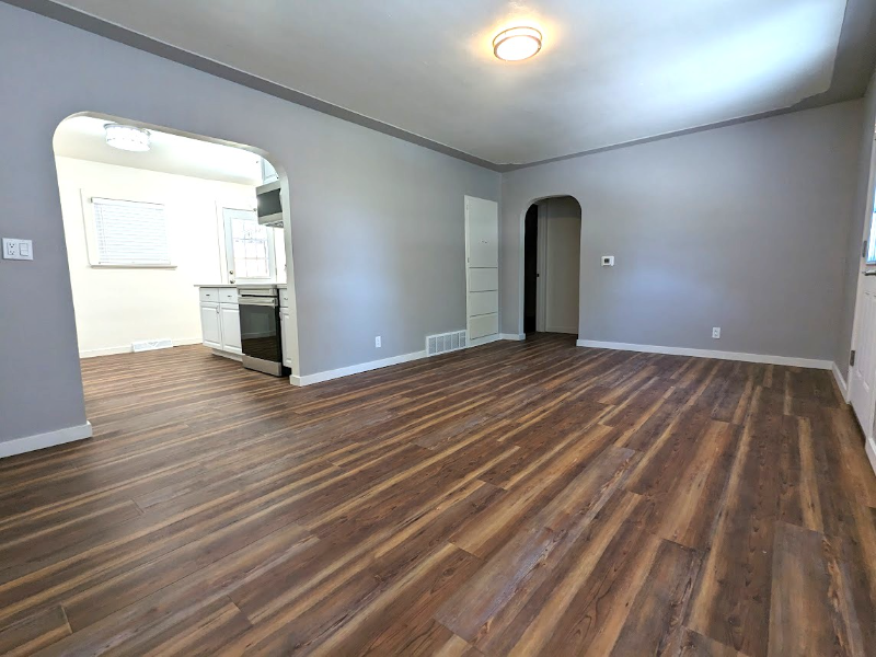 2nd Avenue - Photo 4 of 9