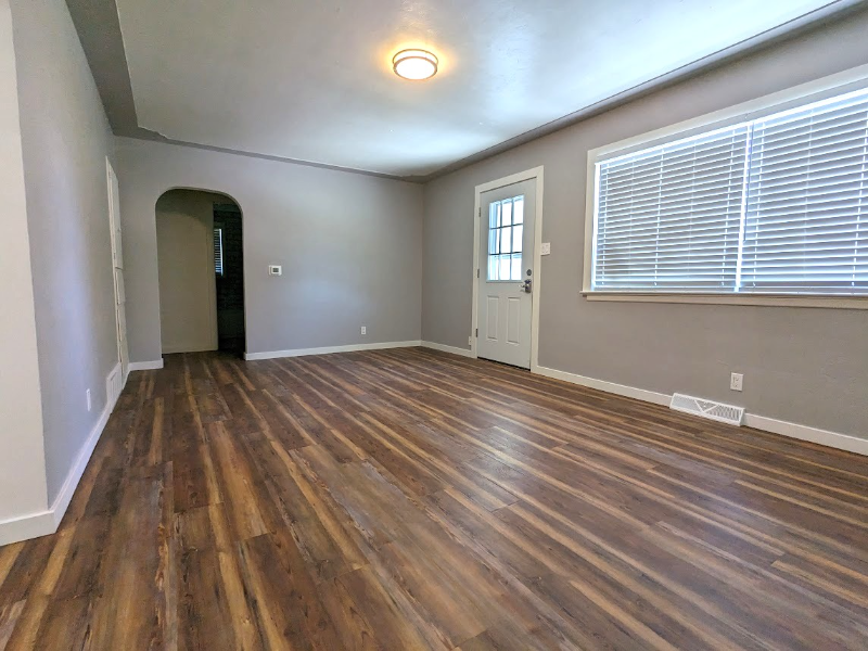 2nd Avenue - Photo 5 of 9