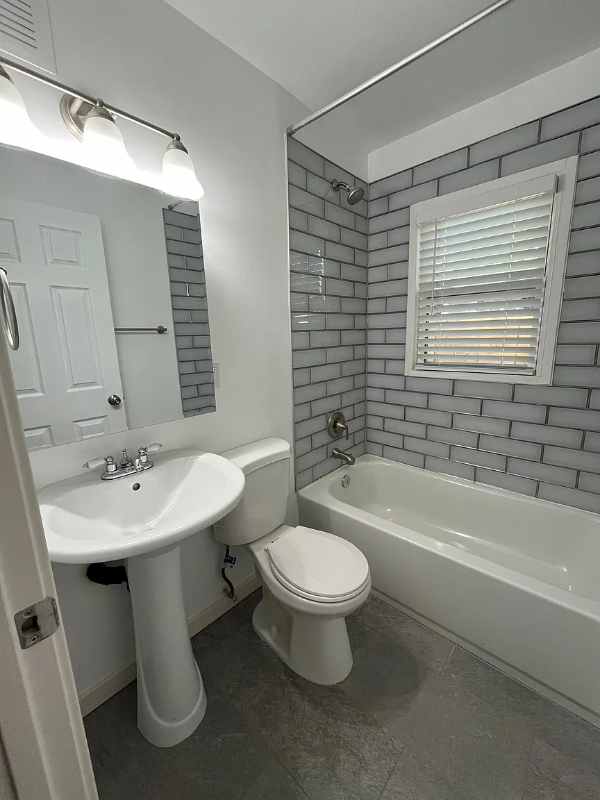 2nd Avenue - Photo 6 of 9