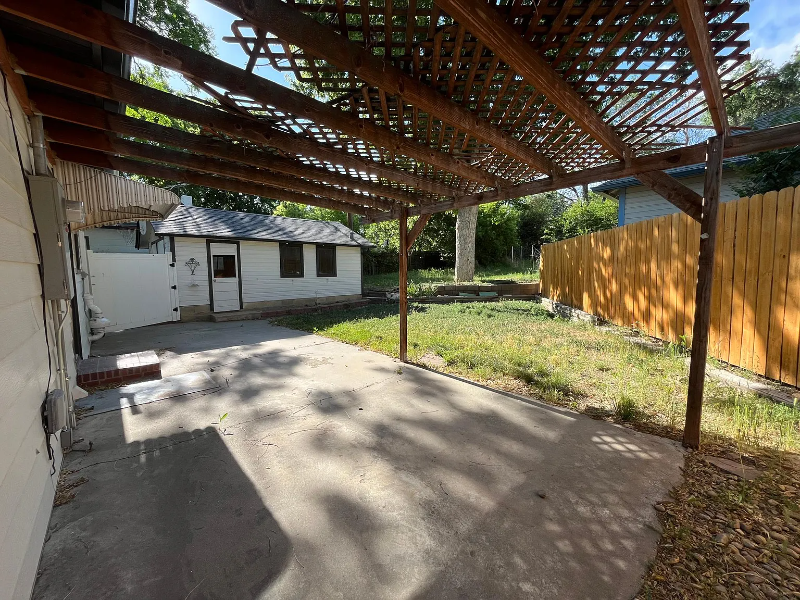 2nd Avenue - Photo 7 of 9