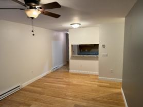 92 Eastern Avenue - Photo 1 of 1