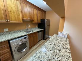 92 Eastern Ave - Photo 1 of 1