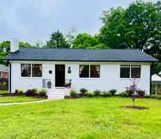 featured image of 707 Belview Street