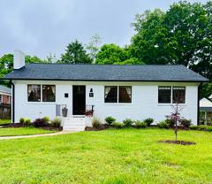 707 Belview Street - Photo 1 of 1