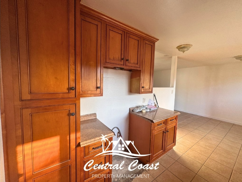 0 W Camino Colegio - Photo 2 of 15