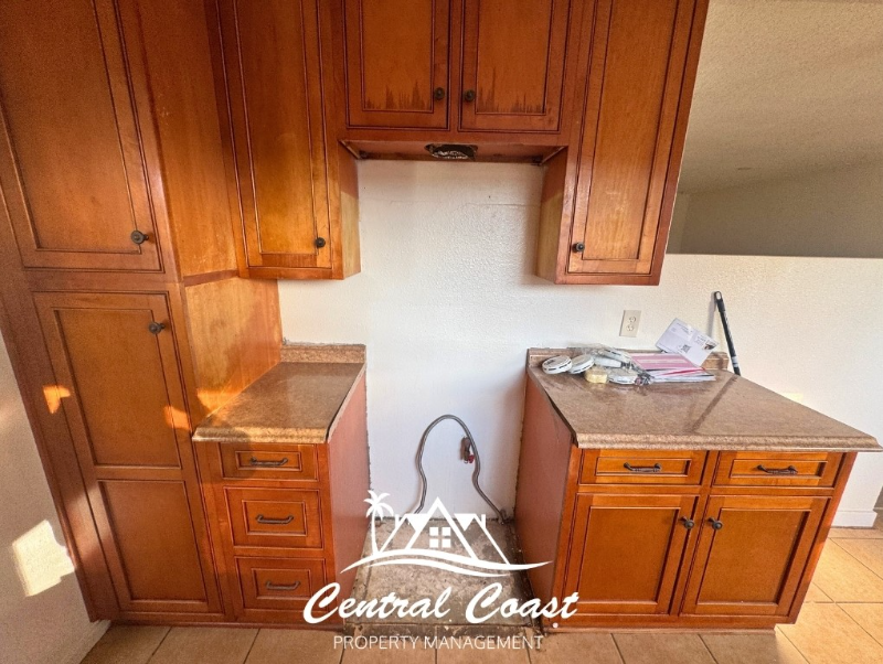 0 W Camino Colegio - Photo 3 of 15