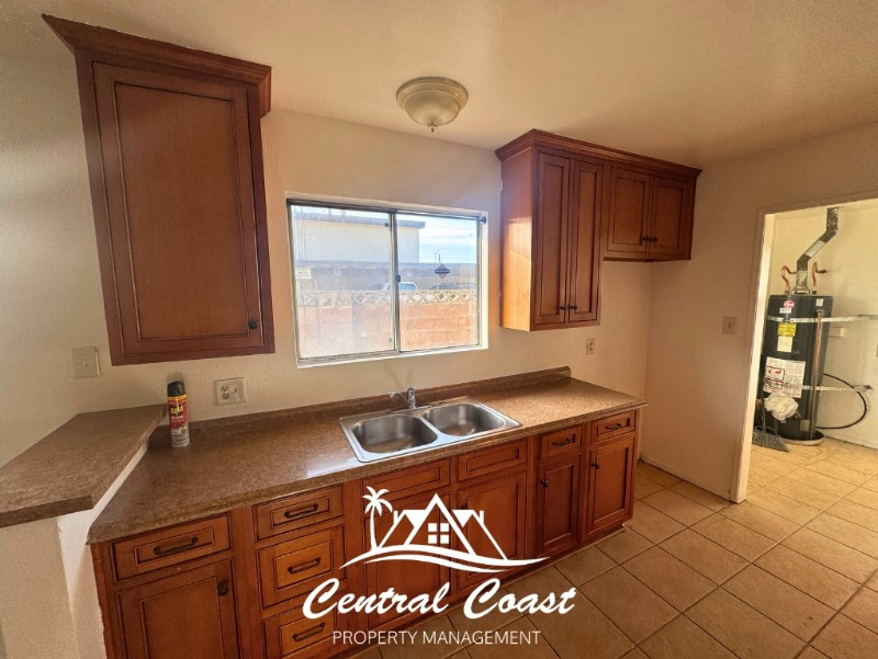 0 W Camino Colegio - Photo 4 of 15