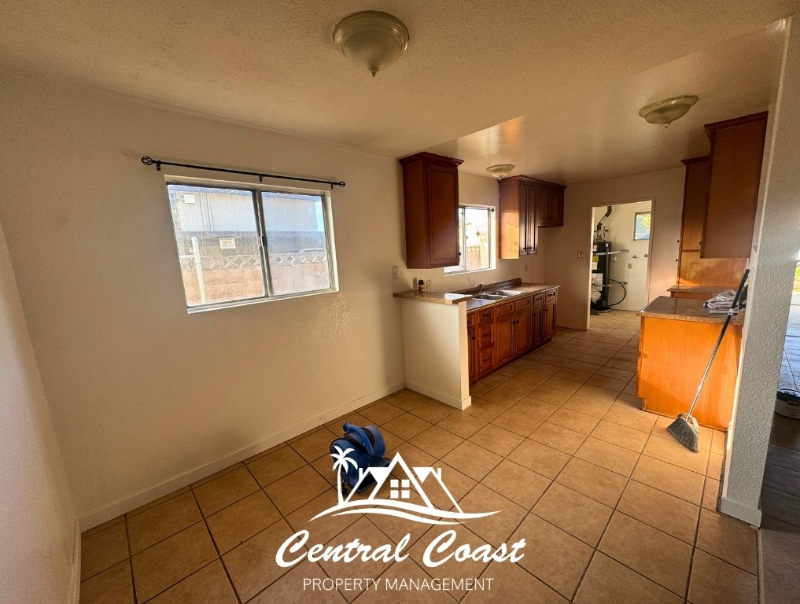 0 W Camino Colegio - Photo 5 of 15