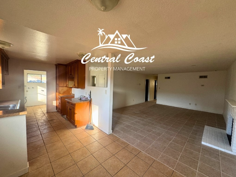 0 W Camino Colegio - Photo 6 of 15