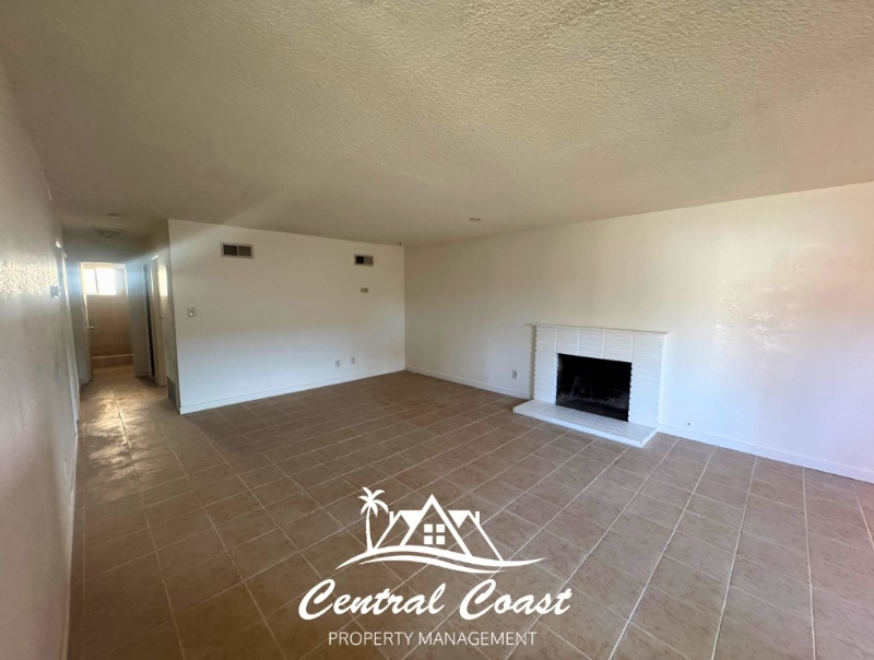 0 W Camino Colegio - Photo 7 of 15