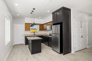 North Sugar Road #1 - Photo 1 of 1