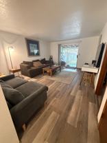 1799 Southeast Bethel Street #1799 - Photo 1 of 1