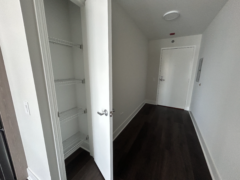 309 North Canal Street - Photo 6 of 13