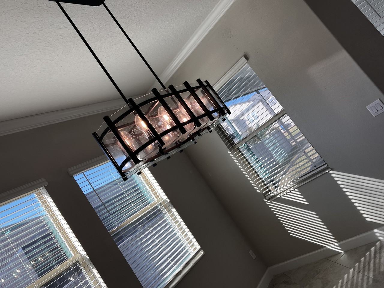 2766 Hilliard Dr #NA - Photo 3 of 27