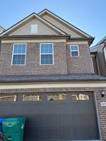 featured image of 421 Addison Cir