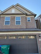 421 Addison Circle - Photo 1 of 1